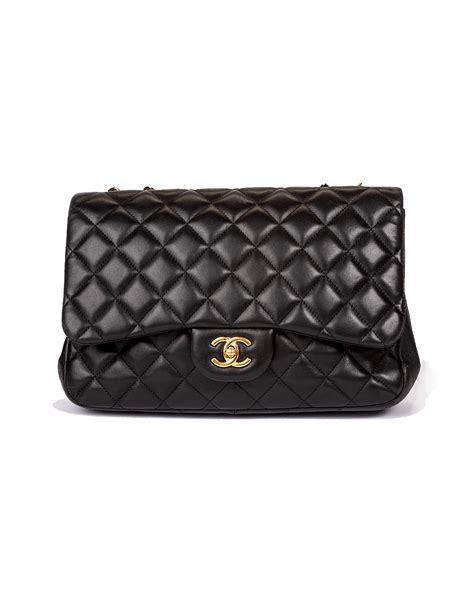 chanel handbag com|chanel handbags buy online.